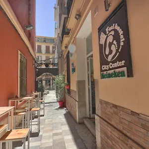 book here