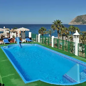 book here