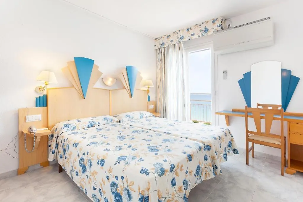 Checkin Blanes Ξενοδοχείο